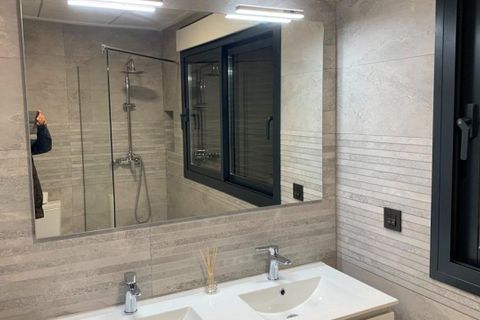 Villa i Pinoso, Alicante, Pinoso - € 518.000 | Ref: CON-31209 - foto 9