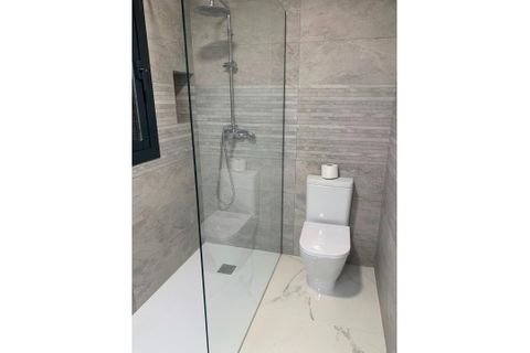 Villa i Pinoso, Alicante, Pinoso - € 518.000 | Ref: CON-31209 - foto 10