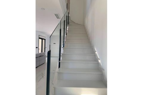 Villa i Pinoso, Alicante, Pinoso - € 518.000 | Ref: CON-31209 - foto 11