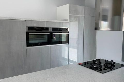 Villa i Pinoso, Alicante, Pinoso - € 436.000 | Ref: CON-13119 - foto 7