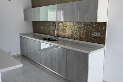 Villa i Pinoso, Alicante, Pinoso - € 436.000 | Ref: CON-13119 - foto 9