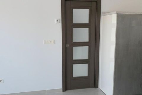 Villa i Pinoso, Alicante, Pinoso - € 436.000 | Ref: CON-13119 - foto 12
