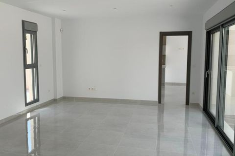 Villa i Pinoso, Alicante, Pinoso - € 436.000 | Ref: CON-13119 - foto 16