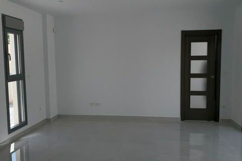 Villa i Pinoso, Alicante, Pinoso - € 436.000 | Ref: CON-13119 - foto 17