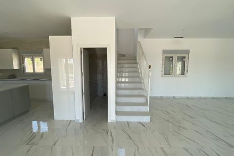 Villa i Pinoso, Alicante, Pinoso - € 611.000 | Ref: CON-27140 - foto 2