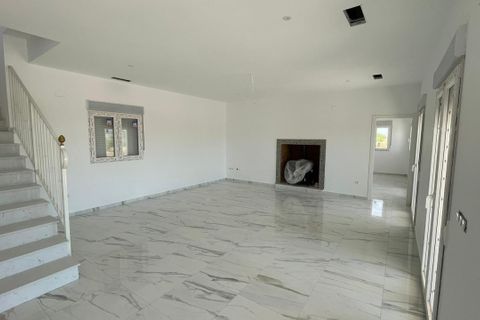 Villa i Pinoso, Alicante, Pinoso - € 611.000 | Ref: CON-27140 - foto 3