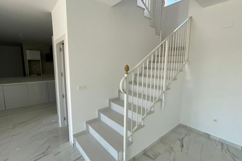 Villa i Pinoso, Alicante, Pinoso - € 611.000 | Ref: CON-27140 - foto 4