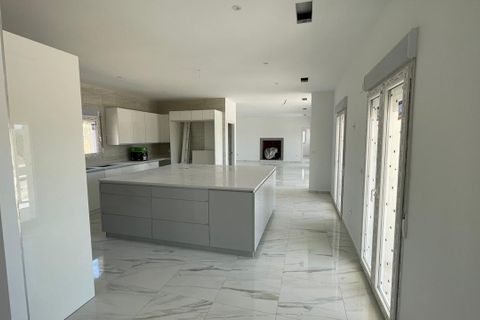 Villa i Pinoso, Alicante, Pinoso - € 611.000 | Ref: CON-27140 - foto 6