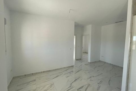 Villa i Pinoso, Alicante, Pinoso - € 611.000 | Ref: CON-27140 - foto 8