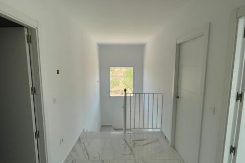 Villa i Pinoso, Alicante, Pinoso - € 611.000 | Ref: CON-27140 - foto 10