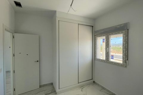 Villa i Pinoso, Alicante, Pinoso - € 611.000 | Ref: CON-27140 - foto 11