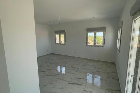 Villa i Pinoso, Alicante, Pinoso - € 611.000 | Ref: CON-27140 - foto 15