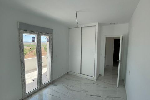 Villa i Pinoso, Alicante, Pinoso - € 611.000 | Ref: CON-27140 - foto 16