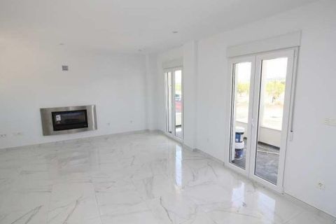 Villa i Pinoso, Alicante, Pinoso - € 547.000 | Ref: CON-75623 - foto 3
