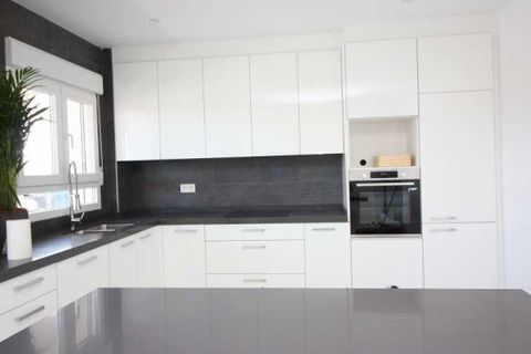 Villa i Pinoso, Alicante, Pinoso - € 547.000 | Ref: CON-75623 - foto 4
