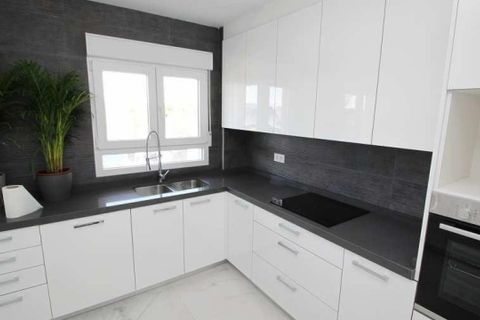 Villa i Pinoso, Alicante, Pinoso - € 547.000 | Ref: CON-75623 - foto 5
