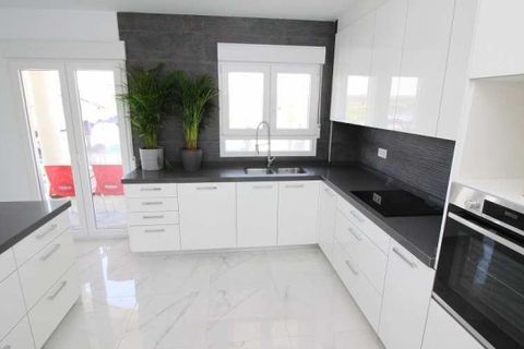 Villa i Pinoso, Alicante, Pinoso - € 547.000 | Ref: CON-75623 - foto 6
