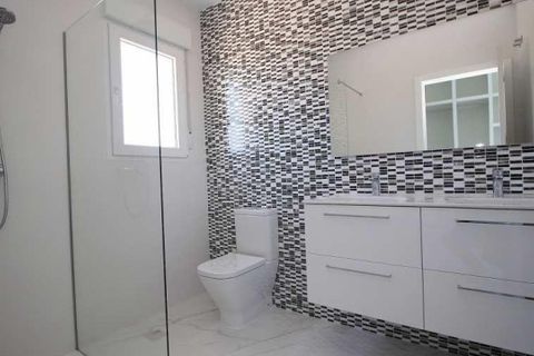 Villa i Pinoso, Alicante, Pinoso - € 547.000 | Ref: CON-75623 - foto 9