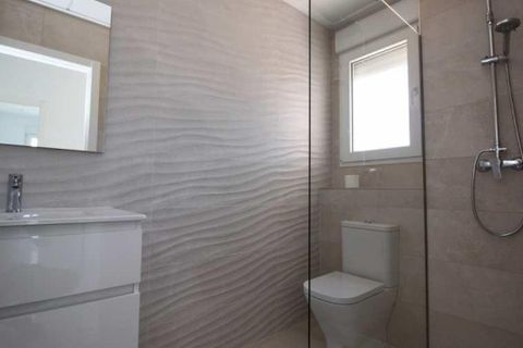 Villa i Pinoso, Alicante, Pinoso - € 547.000 | Ref: CON-75623 - foto 10