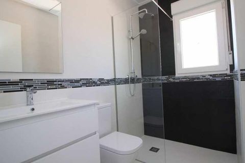 Villa i Pinoso, Alicante, Pinoso - € 547.000 | Ref: CON-75623 - foto 11