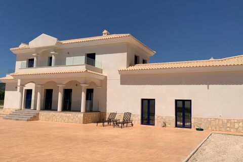 Villa i Pinoso, Alicante, Pinoso - € 547.000 | Ref: CON-75623 - foto 18