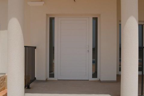 Villa i Pinoso, Alicante, Pinoso - € 505.000 | Ref: CON-40001 - foto 7