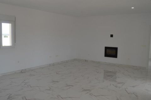 Villa i Pinoso, Alicante, Pinoso - € 505.000 | Ref: CON-40001 - foto 10