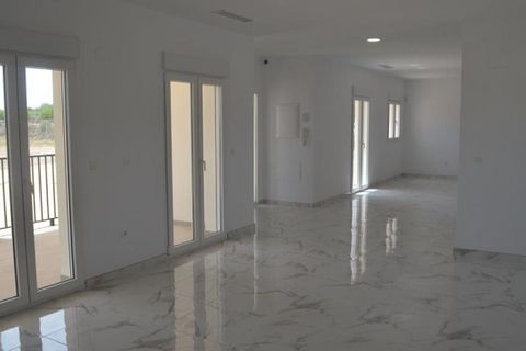 Villa i Pinoso, Alicante, Pinoso - € 505.000 | Ref: CON-40001 - foto 11