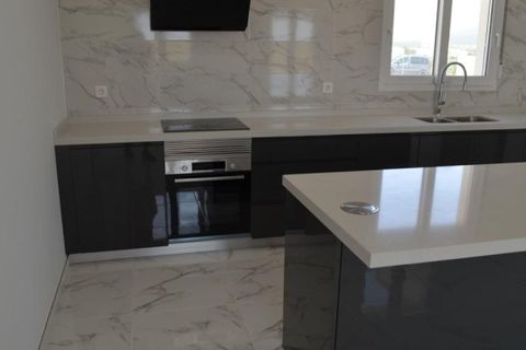 Villa i Pinoso, Alicante, Pinoso - € 505.000 | Ref: CON-40001 - foto 14