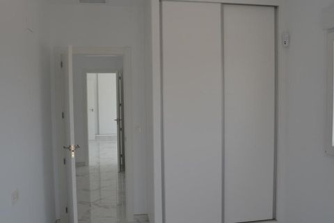 Villa i Pinoso, Alicante, Pinoso - € 505.000 | Ref: CON-40001 - foto 17