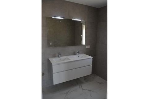 Villa i Pinoso, Alicante, Pinoso - € 505.000 | Ref: CON-40001 - foto 22