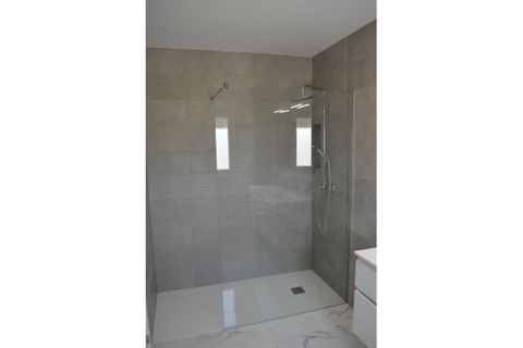 Villa i Pinoso, Alicante, Pinoso - € 505.000 | Ref: CON-40001 - foto 24
