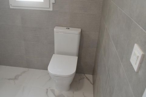 Villa i Pinoso, Alicante, Pinoso - € 505.000 | Ref: CON-40001 - foto 25