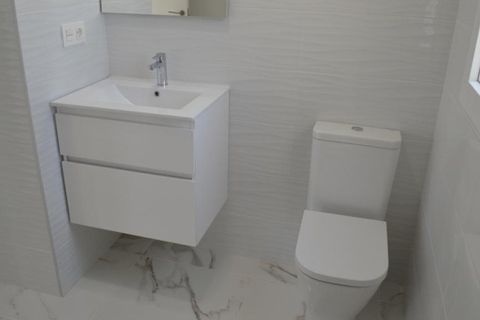 Villa i Pinoso, Alicante, Pinoso - € 505.000 | Ref: CON-40001 - foto 26