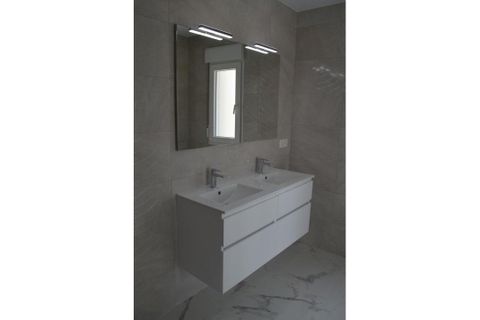 Villa i Pinoso, Alicante, Pinoso - € 505.000 | Ref: CON-40001 - foto 28
