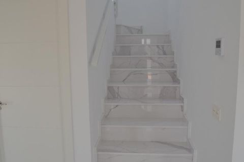 Villa i Pinoso, Alicante, Pinoso - € 505.000 | Ref: CON-40001 - foto 29