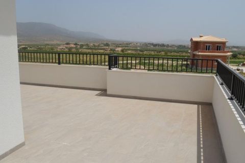 Villa i Pinoso, Alicante, Pinoso - € 505.000 | Ref: CON-40001 - foto 35