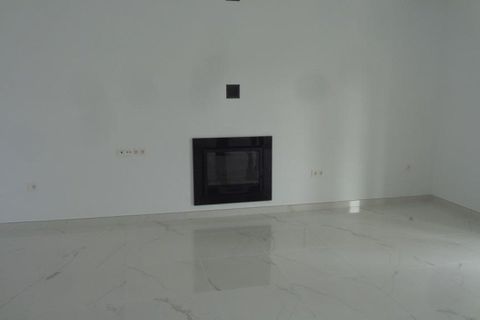 Villa i Pinoso, Alicante, Pinoso - € 423.000 | Ref: CON-26210 - foto 16