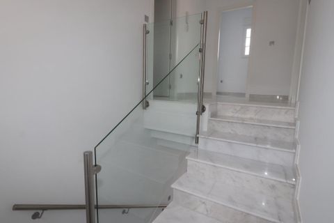 Villa i Pinoso, Alicante, Pinoso - € 423.000 | Ref: CON-26210 - foto 18