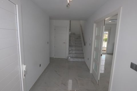 Villa i Pinoso, Alicante, Pinoso - € 423.000 | Ref: CON-26210 - foto 19