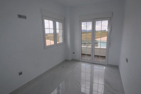 Villa i Pinoso, Alicante, Pinoso - € 423.000 | Ref: CON-26210 - foto 20