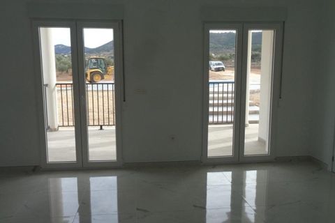 Villa i Pinoso, Alicante, Pinoso - € 423.000 | Ref: CON-26210 - foto 21