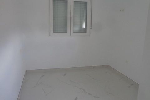 Villa i Pinoso, Alicante, Pinoso - € 423.000 | Ref: CON-26210 - foto 25