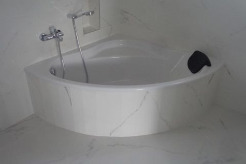 Villa i Pinoso, Alicante, Pinoso - € 423.000 | Ref: CON-26210 - foto 28
