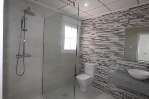 Villa i Pinoso, Alicante, Pinoso - € 423.000 | Ref: CON-26210 - foto 29