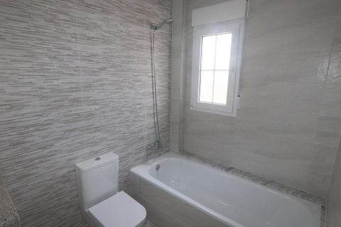 Villa i Pinoso, Alicante, Pinoso - € 423.000 | Ref: CON-26210 - foto 30