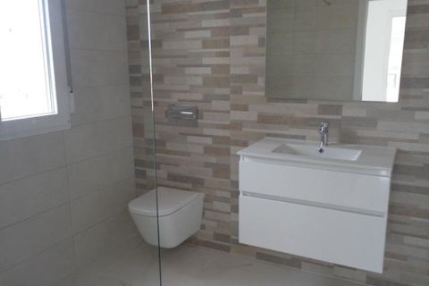 Villa i Pinoso, Alicante, Pinoso - € 423.000 | Ref: CON-26210 - foto 31