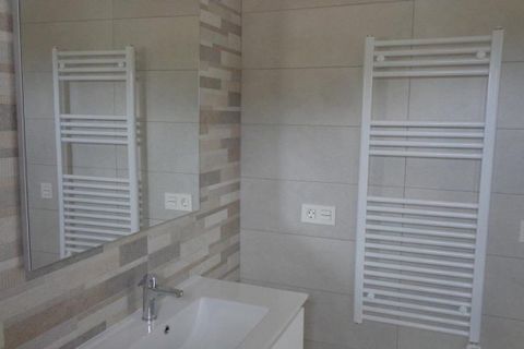 Villa i Pinoso, Alicante, Pinoso - € 423.000 | Ref: CON-26210 - foto 32