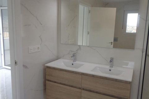 Villa i Pinoso, Alicante, Pinoso - € 423.000 | Ref: CON-26210 - foto 33