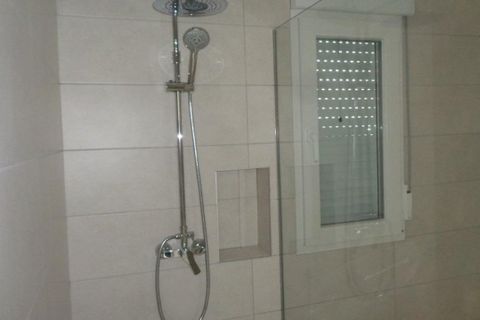 Villa i Pinoso, Alicante, Pinoso - € 423.000 | Ref: CON-26210 - foto 35